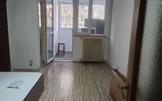 Garsoniera Drumul Taberei - Favorit, mobilată, acces metrou Pet friendly - Poză 1