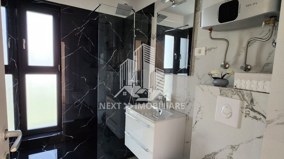 Apartament 2 camere Vama Veche in rate - Poză 13