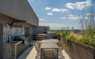 ROPRIETATE PREMIUM | MIHAI BRAVU | 545.000 € - Poză 41