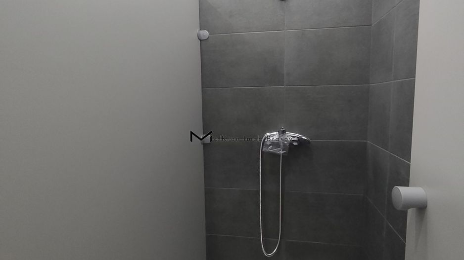 Spațiu de inchiriat destinat cazării muncitorilor în construcții - Poză 4