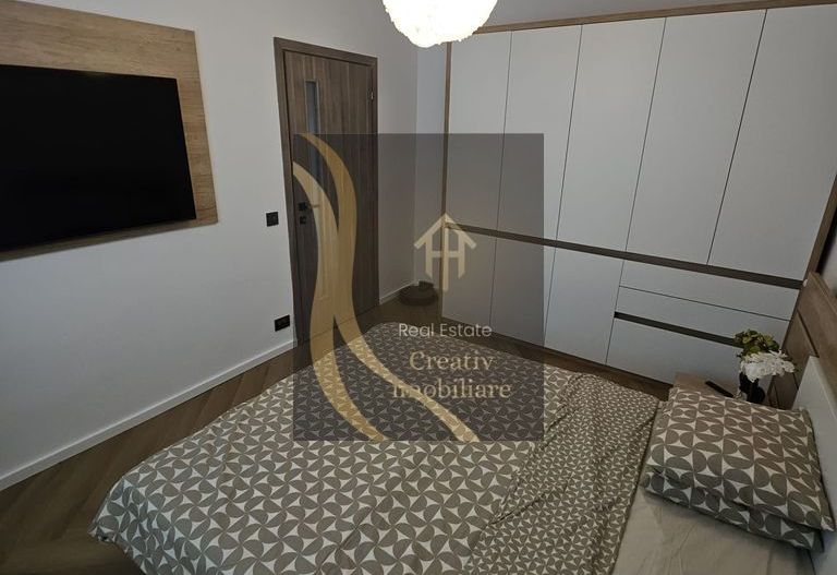 Apartament 2 camere | Proprietar | Tineretului - Parc + Metrou - Poză 6
