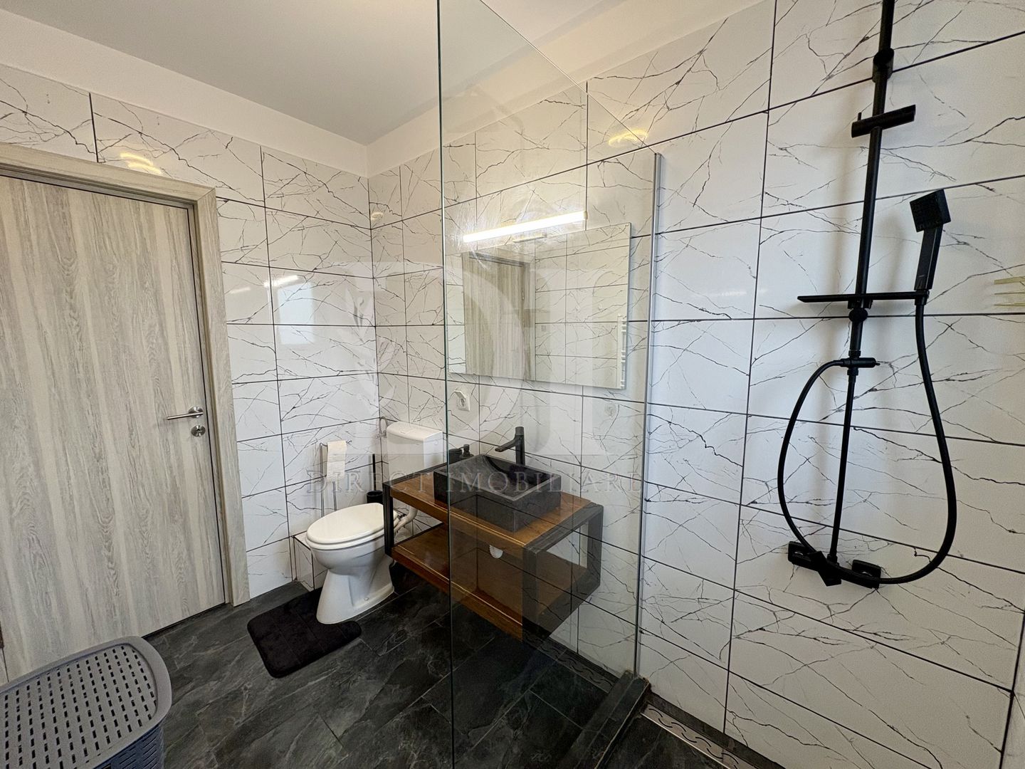 APARTAMENT 2 CAMERE | FLOREȘTI 🏠 - Poză 10
