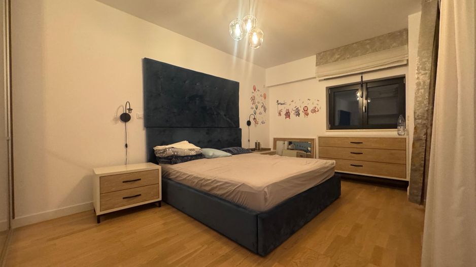 2 camere || LOC DE PARCARE || UPGROUND - Poză 16