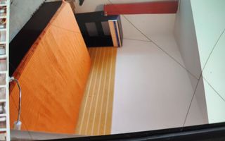 Apartament 2 camere decomandate, Alexandru la bulevard, etaj intermediar, 86.200 EUR - Poză 3