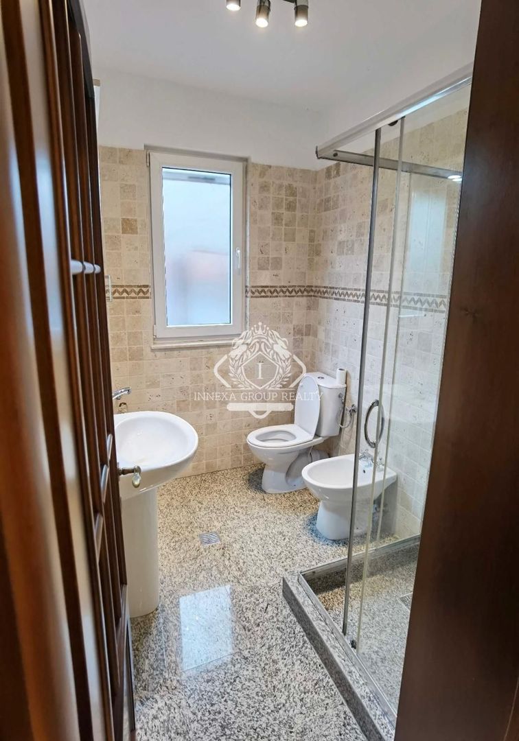 Cotroceni | 3 camere | 60mp | parter | 215.000 euro - Poză 4