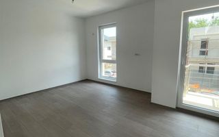 Vila cu 4 camere | Str. Miorita | Intrare Comuna Berceni - Poză 8