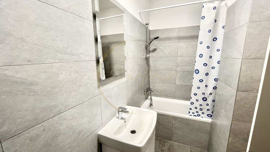 SUPER PREȚ | Apartament 2 camere - zona Torontalului - Încălzire prin pardoseală - Poză 8