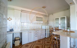 Duplex luminos și bine compartimentat, situat într-un imobil construit în 2003, - Poză 7