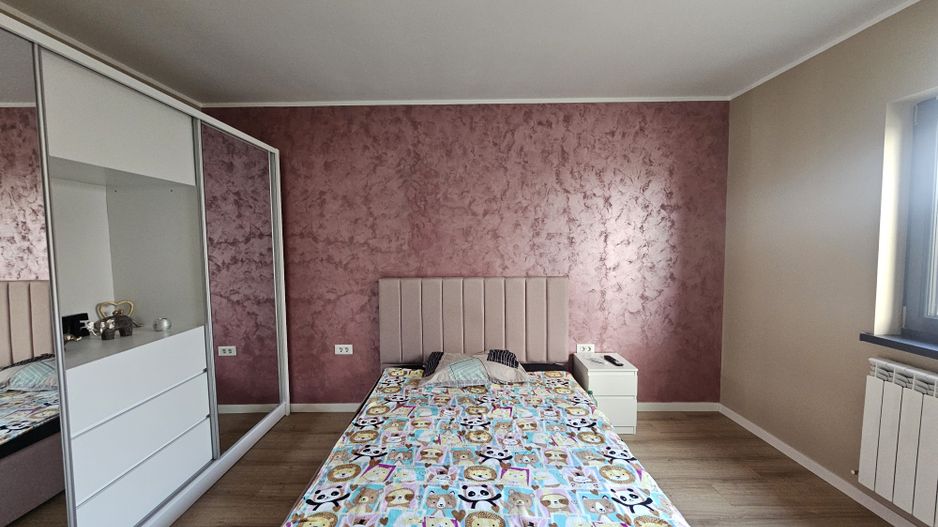Casa de vanzare cocheta valu lui Traian/Constanta - Poză 4
