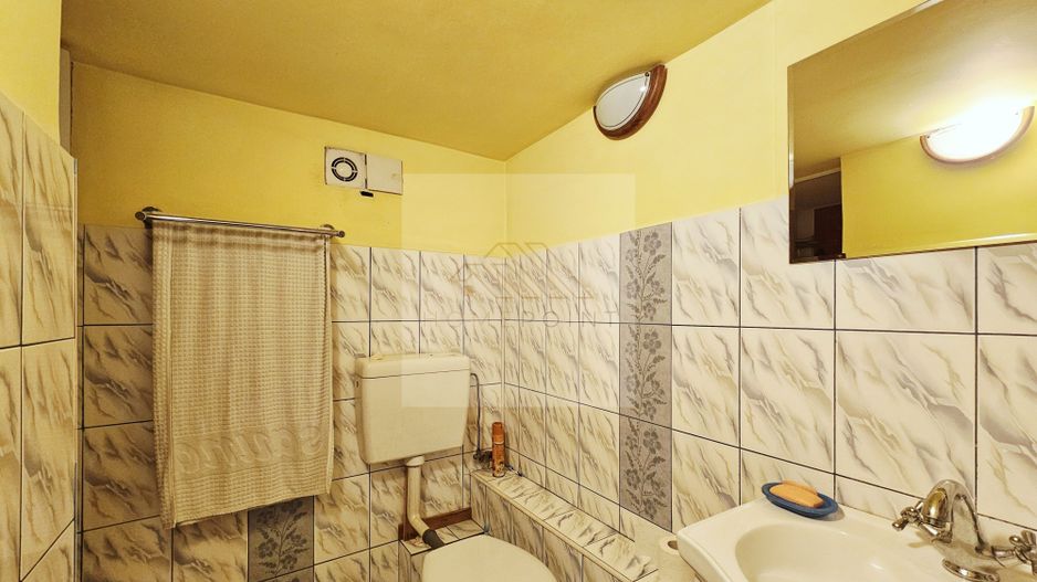 0% Comision | Casa Individuala Rasnov | Central - Poză 11
