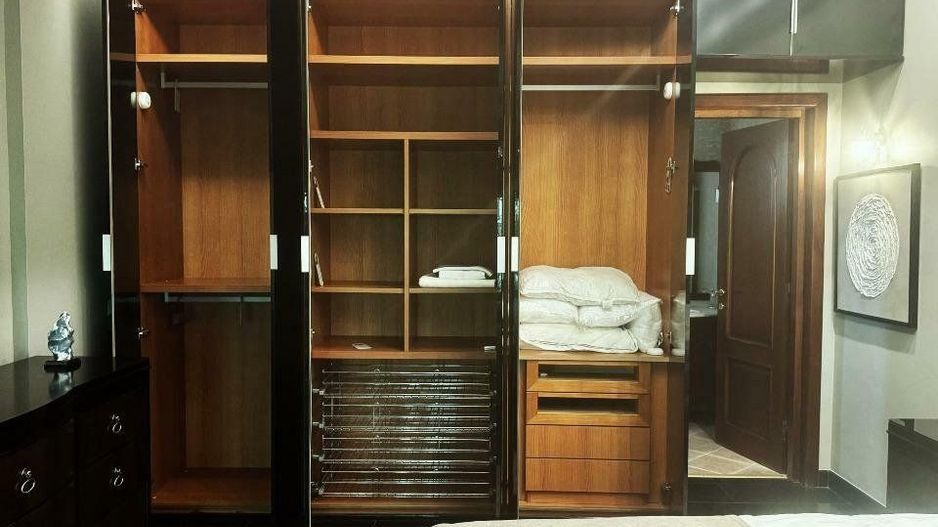 BRASADAS închiriază Penthouse cu terasa la Parcul Circului. - Poză 7