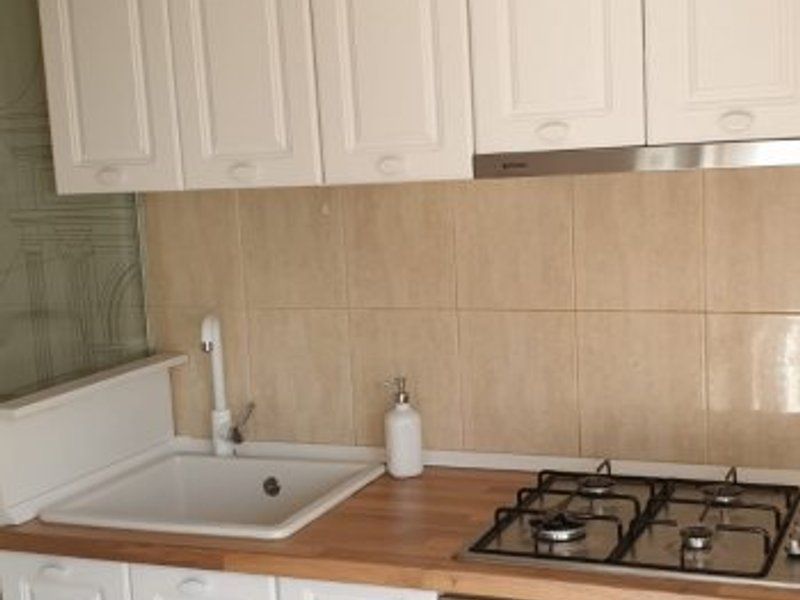 Apartament 1 cameră de închiriat – Complex Privilege, Kaufland - Poză 7