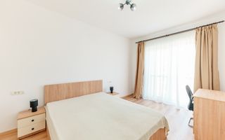 Apartament exclusivist 2 camere AdoraPark - Poză 5