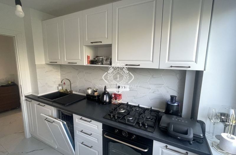 Apartament 2 camere - modern I Drumul Taberei - Poză 3