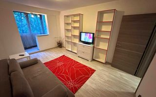 Apartament 2 camere renovat, 4 min metrou 1 Decembrie 1918, mobilat complet nou - Poză 3