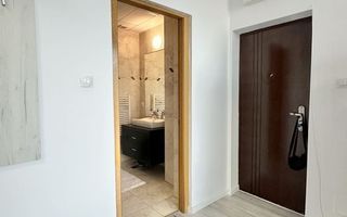 Apartament cu 3 Camere, Zona 1 Mai, Mărăști. - Poză 7