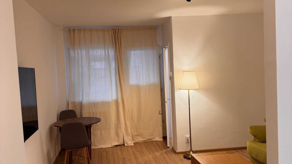 Garsoniera metrou Iancului - Poză 1