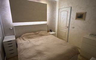 Camera libera in apartament cu 3 camere - PODU ROS - Poză 1