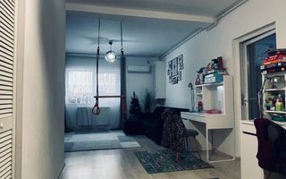 Apartament cu 2 camere in Dumbravita - Poză 4