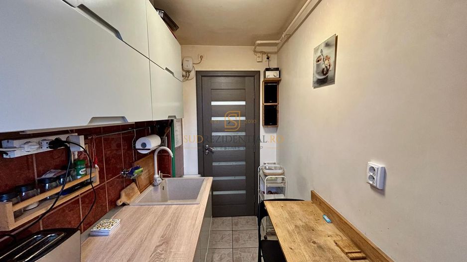 Apartament 2 camere Brâncoveanu, mobilat și utilat | Gata de mutare - Poză 7