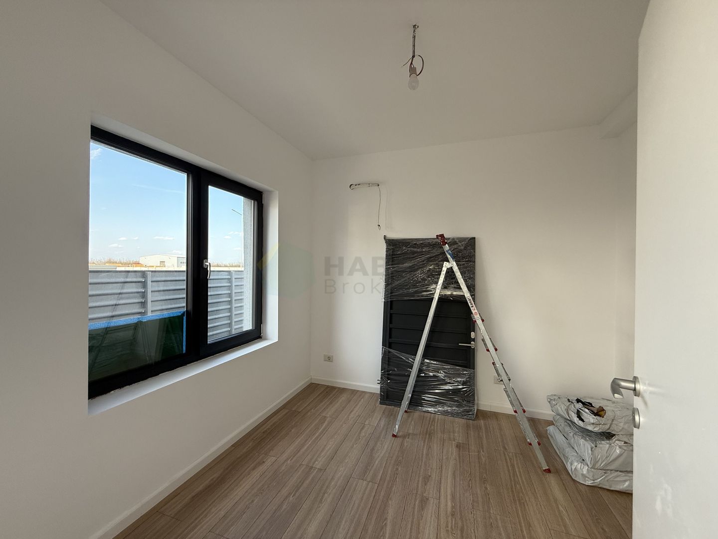 Proiect finalizat| Ultima casa disponibila - Poză 10