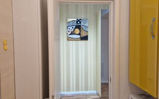 Apartament 2 camere Otopeni | include parcare - Poză 8