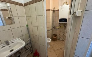 SPATIU COMERCIAL DE INCHIRIAT | 84 MP | BULEVARDUL MARASESTI, SUCEAVA - Poză 5
