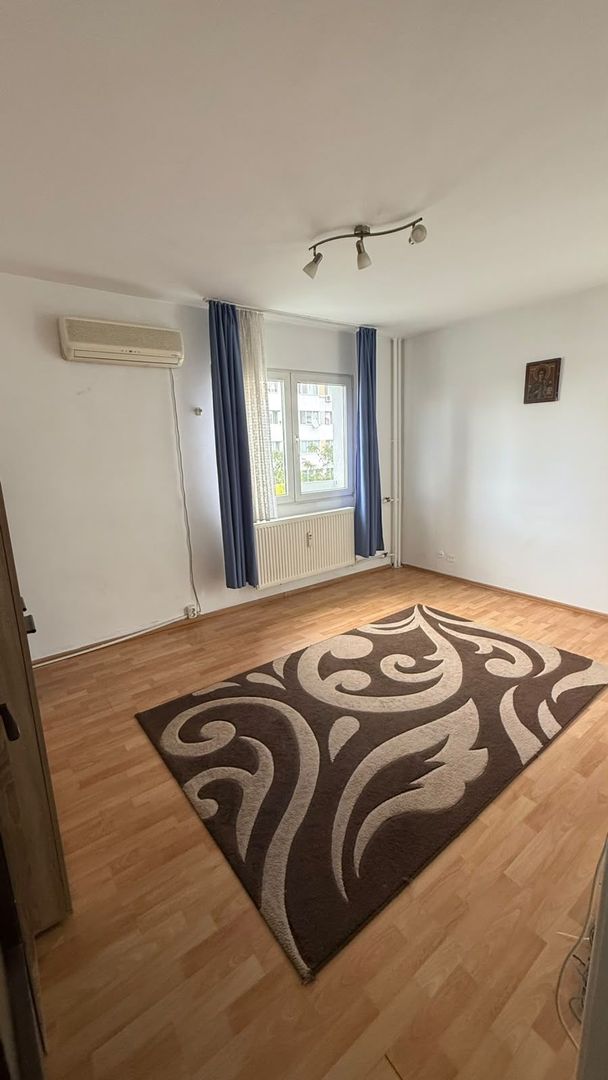 Apartament 2 camere Dristor-Baba Novac - Poză 7