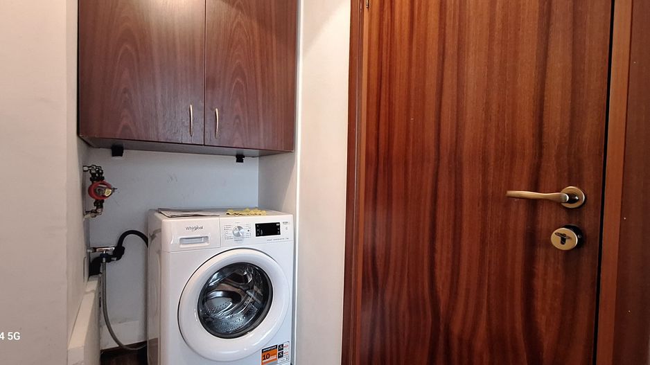 Apartament 3 camere Modern-Mosilor-Carol I - Poză 8