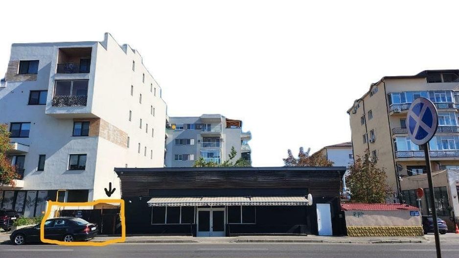 Proprietate/Teren de Vanzare- Bucuresti Sector 1- Bucuresti Targoviste 24 - Poză 3