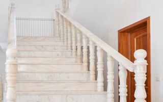 Villa for rent | 10 rooms | Pipera - Poză 3