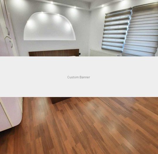 Apartament de lux 3 camere parc Sebastian | Ultra central - Poză 15