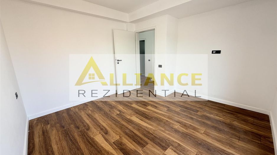 vila individuala || 4  camere || - Poză 7