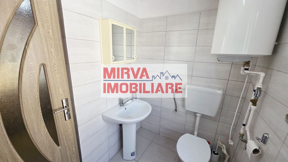 Casă 5 camere Dorobanțu | Panouri solare | Teren 299 mp - Poză 45