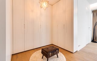 INCHIRIERE 3CAMERE | ONE ELIADE | ULTRAFINISAT | VEDERE PARC | PARCARE - Poză 13