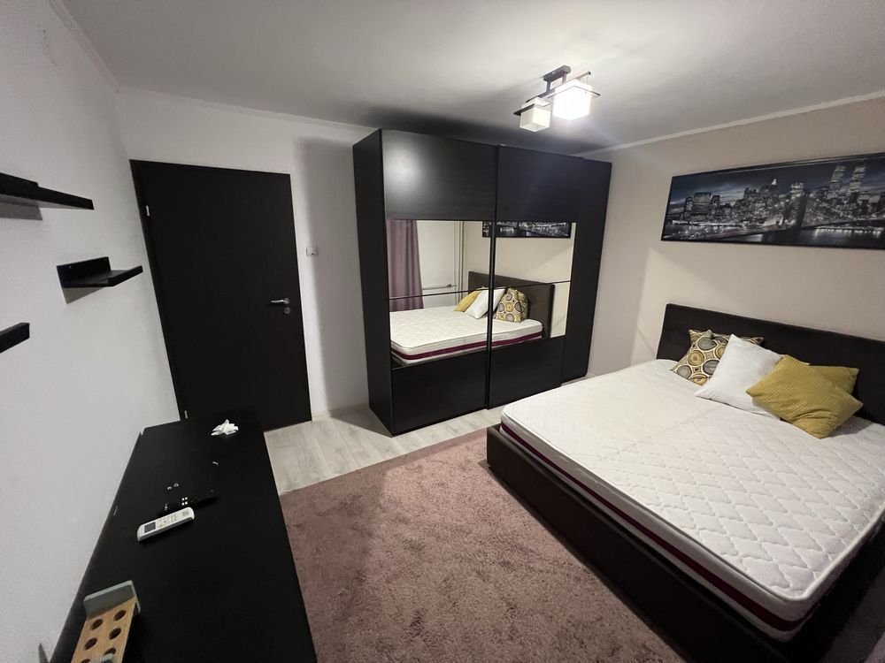 Apartament 2 camere decomandat - Brancoveanu metrou - Poză 2