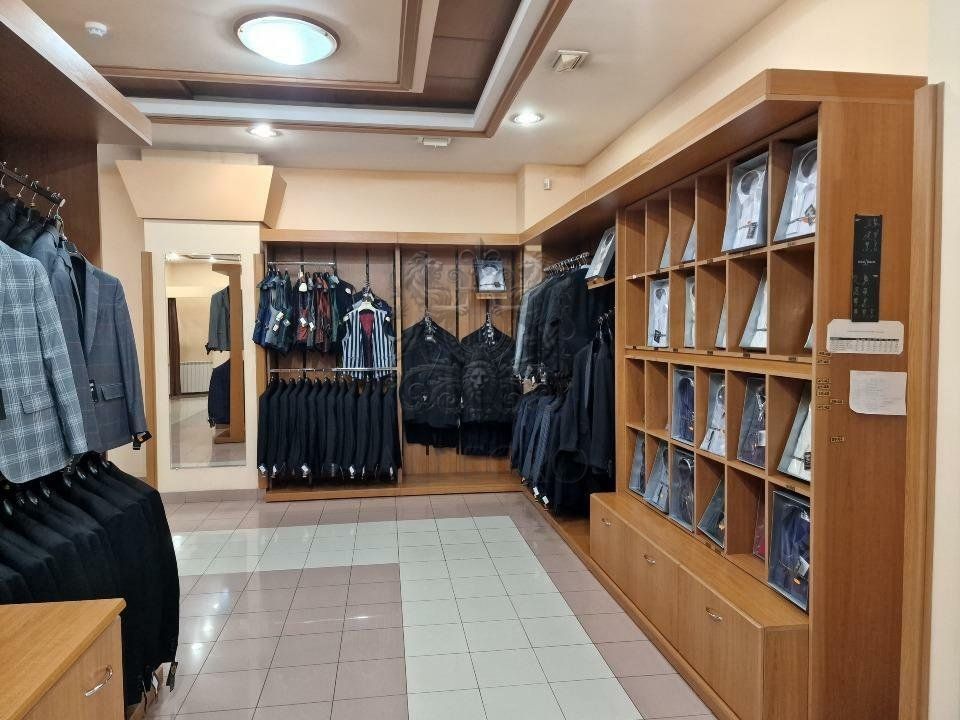 Spațiu Comercial | Vizibilitate Maximă | Trafic Intens |192 mp | Obor - Poză 2