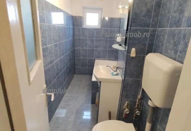 Garsoniera Luica Giurgiului - Poză 5