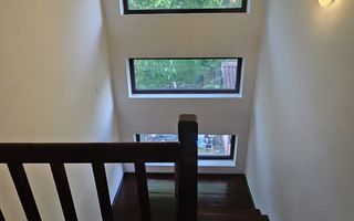 Vila 8 camere Dascalu - Poză 20