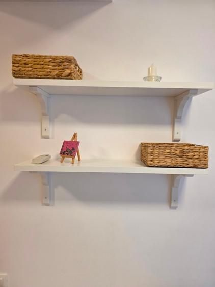 Garsoniera confort 1 Tineretului - Poză 5