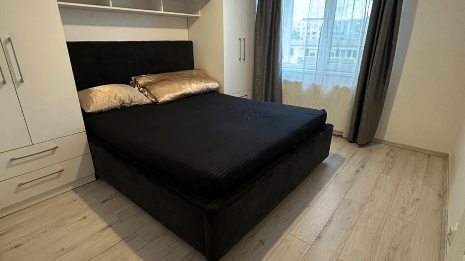 Apartament 2 camere de inchiriat, Crangasi - Poză 3