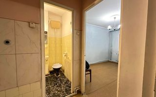 Apartament 2 camere, etaj 2 din 4, Grigorescu - Poză 7