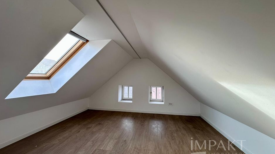 Vila exclusivista de inchiriat 185 mp, terasa si gradina – A.Muresan - Poză 16