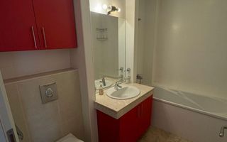 Calarasilor-Delea Veche | Apartament 2 camere | Bloc 2009 | Mobilat si utilat - Poză 10