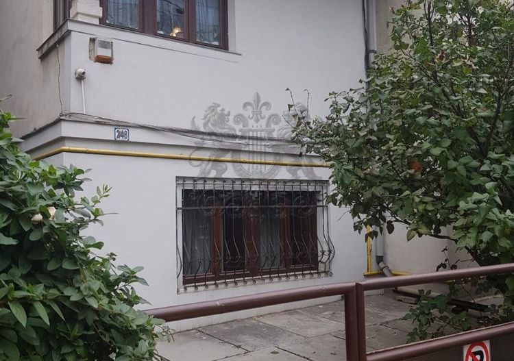 Garsoniera | Primaverii - Dorobanti | Demisol | Stradal - Poză 7
