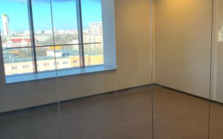 Spatiu de birouri disponibil, 10.5 - 12 euro/mp - Poză 7