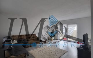 CASA NOUA INTRE SEBES SI PETRESTI - Poză 4