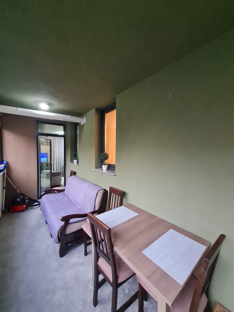 Spatios si calitativ in Braytim - Poză 13