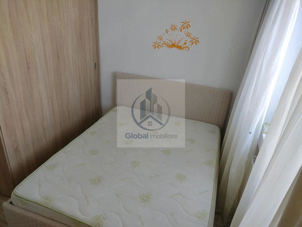 Apartament 2 camere Drumul Taberei | Metrou Constantin Brâncuși | 400 - Poză 4