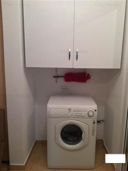 Apartament 3 camere Pantelimon | Parcul Florilor - Poză 6